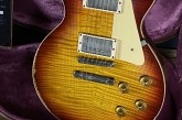 Gibson Custom 2019 58 Les Paul Tom Murphy Aged-2.jpg